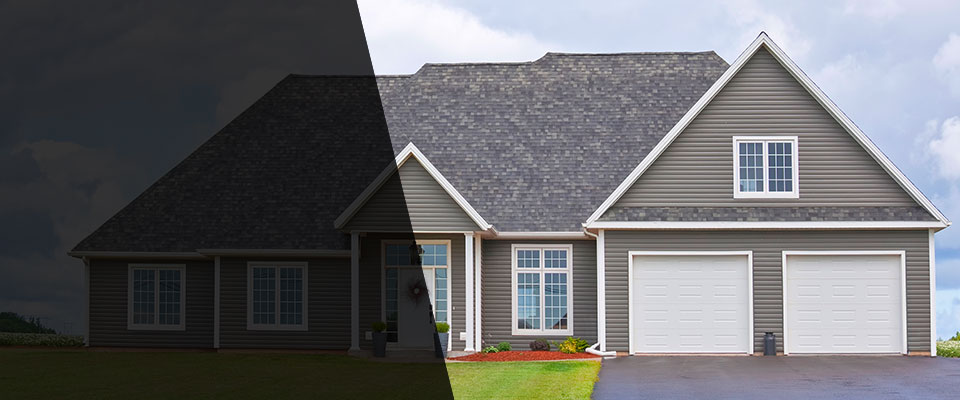 Spring Valley Roofing Contractors